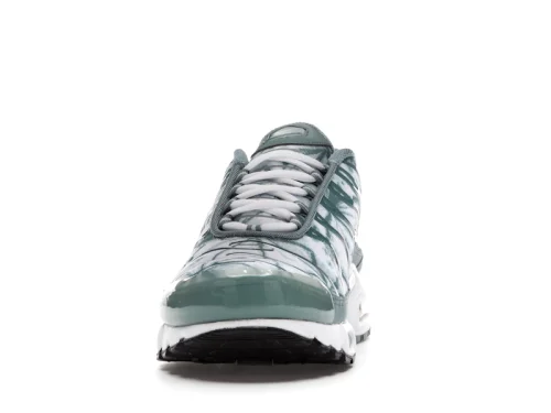 Nike Air Max Plus Palm Trees Green