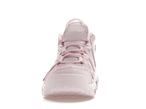 Nike Air More Uptempo "Pink Foam"