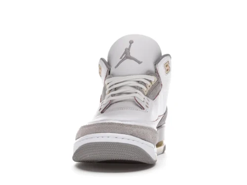 Air Jordan 3 Retro SP "A Ma Maniére" Sneakers