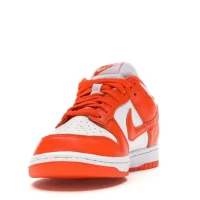 Nike Dunk Low SP “Syracuse” Sneakers