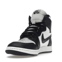 Air Jordan 1 Retro High ’85 “Black White” Sneakers