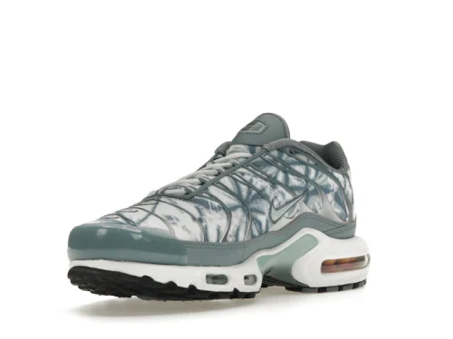 Nike Air Max Plus "Origins Waterway"