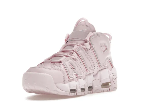 Nike Air More Uptempo "Pink Foam"