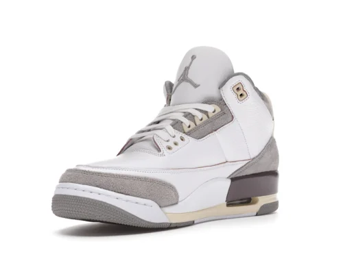 Air Jordan 3 Retro SP "A Ma Maniére" Sneakers