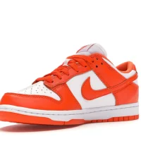 Nike Dunk Low SP “Syracuse” Sneakers