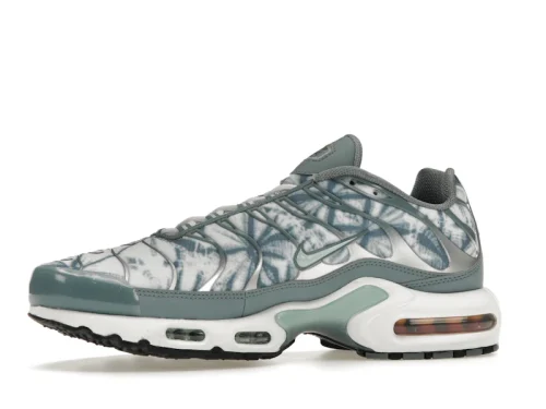 Nike Air Max Plus "Origins Waterway"