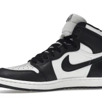 Air Jordan 1 Retro High ’85 “Black White” Sneakers