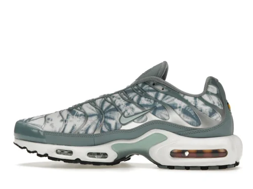 Nike Air Max Plus "Origins Waterway"