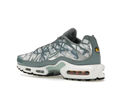 Nike Air Max Plus "Origins Waterway"