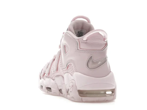 Nike Air More Uptempo "Pink Foam"