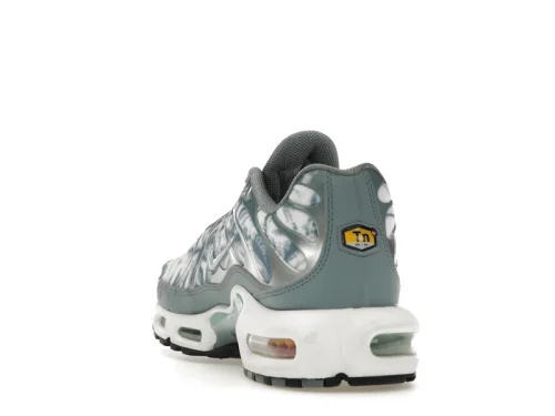 Nike Air Max Plus "Origins Waterway"