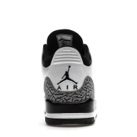 Air Jordan 3 Retro “Infrared 23” Sneakers