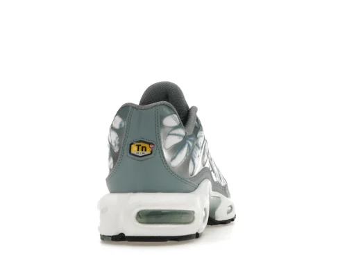 Nike Air Max Plus "Origins Waterway"