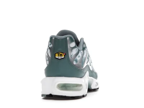 Nike Air Max Plus Palm Trees Green