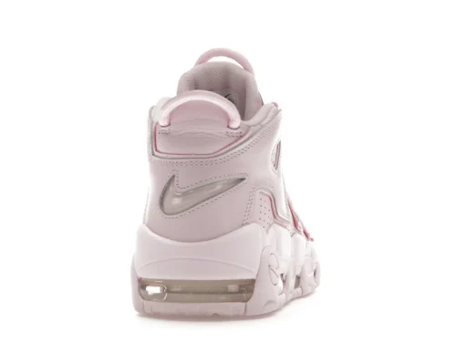 Nike Air More Uptempo "Pink Foam"
