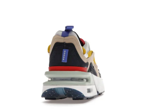 Nike Air Max Furyosa "Rattan" Sneakers