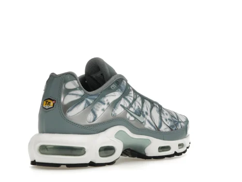 Nike Air Max Plus "Origins Waterway"