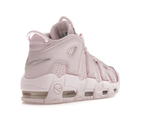 Nike Air More Uptempo "Pink Foam"