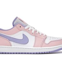 Jordan 1 Low SE Arctic Punch