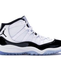 Jordan 11 Retro Concord