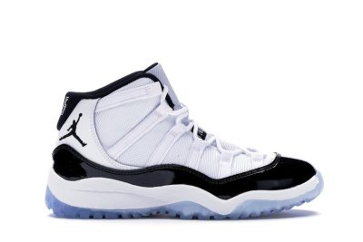 Jordan 11 Retro Concord