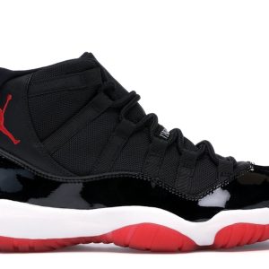 Jordan 11 Retro Playoffs