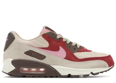 Nike Air Max 90 DQM Bacon - Image 11