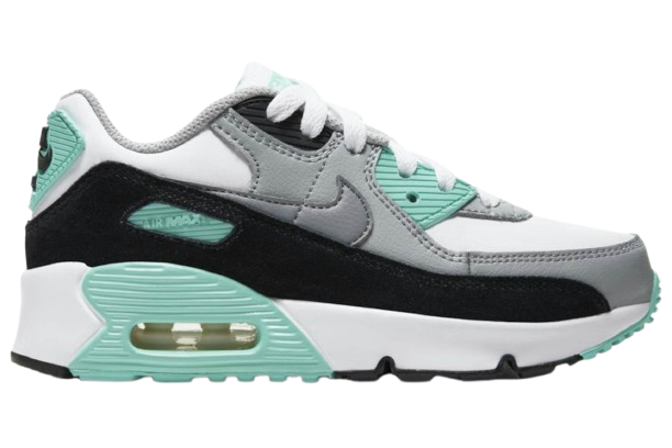 Nike-Air-Max-90-Hyper-Turquoise-PS-removebg-preview