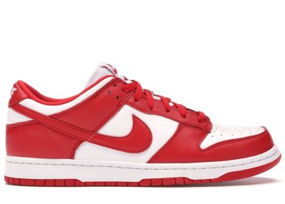 Nike Dunk Low SP St.