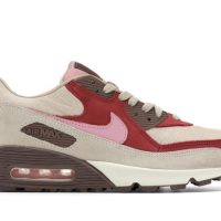 Nike Air Max 90 DQM Bacon