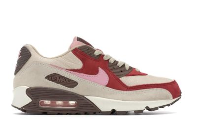 Nike Air Max 90 DQM Bacon - Image 2