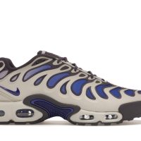 Nike Air Max Plus Drift Concord