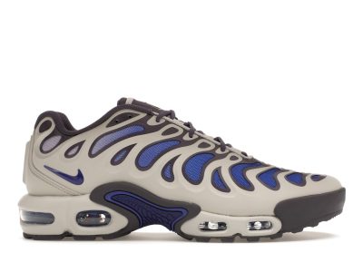 Nike Air Max Plus Drift Concord