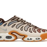 Nike Air Max Plus Drift Phantom Cacao Wow