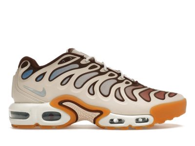 Nike Air Max Plus Drift Phantom Cacao Wow