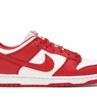 Nike Dunk Low SP St. John’s