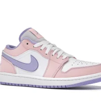 Jordan 1 Low SE Arctic Punch