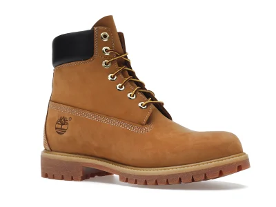 Timberland 6