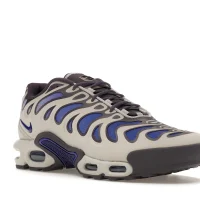 Nike Air Max Plus Drift Concord