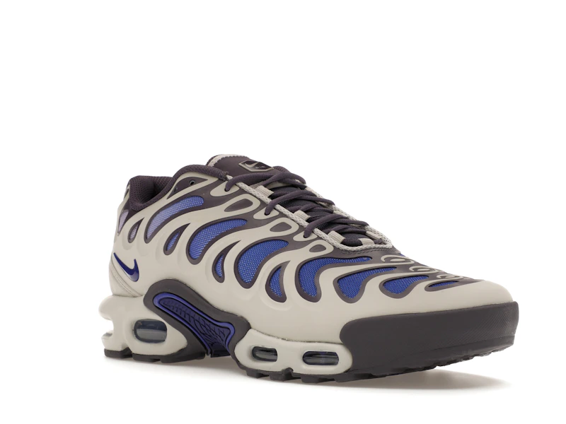 Nike Air Max Plus Drift Concord