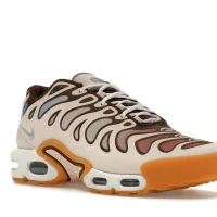 Nike Air Max Plus Drift Phantom Cacao Wow