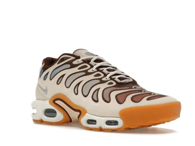 Nike Air Max Plus Drift Phantom Cacao Wow