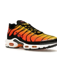 Nike Air Max Plus Sunset