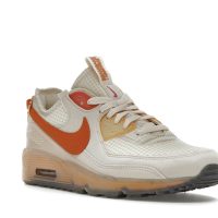 Nike Air Max 90 Terrascape Fuel Orange