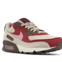 Nike Air Max 90 DQM Bacon