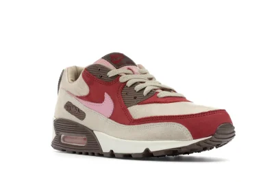 Nike Air Max 90 DQM Bacon