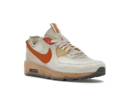 Nike Air Max 90 Terrascape Fuel Orange