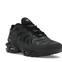 Nike Air Max Plus Drift Black Anthracite