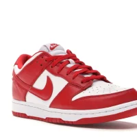 Nike Dunk Low SP St. John’s