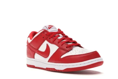 Nike Dunk Low SP St.